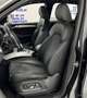 Audi SQ5 SQ5 3.0 TDI V6 24V competition quattro 240KW*EU 6 Grau - thumbnail 18