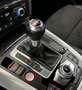 Audi SQ5 SQ5 3.0 TDI V6 24V competition quattro 240KW*EU 6 Grau - thumbnail 38