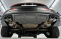 Audi SQ5 SQ5 3.0 TDI V6 24V competition quattro 240KW*EU 6 Grau - thumbnail 10