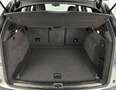Audi SQ5 SQ5 3.0 TDI V6 24V competition quattro 240KW*EU 6 Grau - thumbnail 14