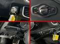 Audi SQ5 SQ5 3.0 TDI V6 24V competition quattro 240KW*EU 6 Grau - thumbnail 30
