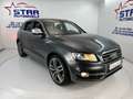 Audi SQ5 SQ5 3.0 TDI V6 24V competition quattro 240KW*EU 6 Grau - thumbnail 5