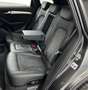 Audi SQ5 SQ5 3.0 TDI V6 24V competition quattro 240KW*EU 6 Grau - thumbnail 20
