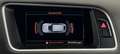 Audi SQ5 SQ5 3.0 TDI V6 24V competition quattro 240KW*EU 6 Grau - thumbnail 33