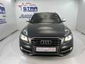 Audi SQ5 SQ5 3.0 TDI V6 24V competition quattro 240KW*EU 6 Grau - thumbnail 3