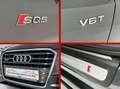 Audi SQ5 SQ5 3.0 TDI V6 24V competition quattro 240KW*EU 6 Grau - thumbnail 12