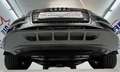 Audi SQ5 SQ5 3.0 TDI V6 24V competition quattro 240KW*EU 6 Grau - thumbnail 9
