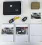 Audi SQ5 SQ5 3.0 TDI V6 24V competition quattro 240KW*EU 6 Grau - thumbnail 46