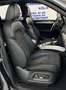 Audi SQ5 SQ5 3.0 TDI V6 24V competition quattro 240KW*EU 6 Grau - thumbnail 21