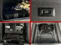 Audi SQ5 SQ5 3.0 TDI V6 24V competition quattro 240KW*EU 6 Grau - thumbnail 15