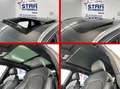 Audi SQ5 SQ5 3.0 TDI V6 24V competition quattro 240KW*EU 6 Grau - thumbnail 26