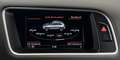 Audi SQ5 SQ5 3.0 TDI V6 24V competition quattro 240KW*EU 6 Grau - thumbnail 37