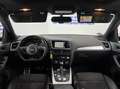 Audi SQ5 SQ5 3.0 TDI V6 24V competition quattro 240KW*EU 6 Grau - thumbnail 27