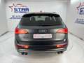 Audi SQ5 SQ5 3.0 TDI V6 24V competition quattro 240KW*EU 6 Grau - thumbnail 7