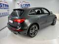 Audi SQ5 SQ5 3.0 TDI V6 24V competition quattro 240KW*EU 6 Grau - thumbnail 6