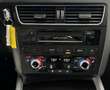 Audi SQ5 SQ5 3.0 TDI V6 24V competition quattro 240KW*EU 6 Grau - thumbnail 41