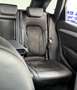 Audi SQ5 SQ5 3.0 TDI V6 24V competition quattro 240KW*EU 6 Grau - thumbnail 22