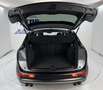 Audi SQ5 SQ5 3.0 TDI V6 24V competition quattro 240KW*EU 6 Grau - thumbnail 13