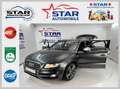Audi SQ5 SQ5 3.0 TDI V6 24V competition quattro 240KW*EU 6 Grau - thumbnail 1