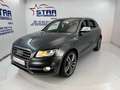 Audi SQ5 SQ5 3.0 TDI V6 24V competition quattro 240KW*EU 6 Grau - thumbnail 2