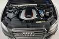 Audi SQ5 SQ5 3.0 TDI V6 24V competition quattro 240KW*EU 6 Grau - thumbnail 4
