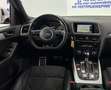 Audi SQ5 SQ5 3.0 TDI V6 24V competition quattro 240KW*EU 6 Grau - thumbnail 28