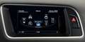 Audi SQ5 SQ5 3.0 TDI V6 24V competition quattro 240KW*EU 6 Grau - thumbnail 36