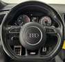 Audi SQ5 SQ5 3.0 TDI V6 24V competition quattro 240KW*EU 6 Grau - thumbnail 29