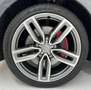 Audi SQ5 SQ5 3.0 TDI V6 24V competition quattro 240KW*EU 6 Grau - thumbnail 45