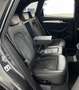 Audi SQ5 SQ5 3.0 TDI V6 24V competition quattro 240KW*EU 6 Grau - thumbnail 23
