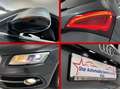 Audi SQ5 SQ5 3.0 TDI V6 24V competition quattro 240KW*EU 6 Grau - thumbnail 11