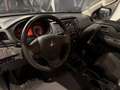 Mitsubishi L200 2.4 DI-D 154CH CLUB CAB INFORM CLIM Gris - thumbnail 6