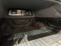 Mitsubishi L200 2.4 DI-D 154CH CLUB CAB INFORM CLIM Gris - thumbnail 10