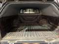 Mitsubishi L200 2.4 DI-D 154CH CLUB CAB INFORM CLIM Gris - thumbnail 9