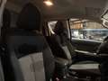 Mitsubishi L200 2.4 DI-D 154CH CLUB CAB INFORM CLIM Gris - thumbnail 11