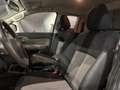 Mitsubishi L200 2.4 DI-D 154CH CLUB CAB INFORM CLIM Gris - thumbnail 7