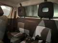 Mitsubishi L200 2.4 DI-D 154CH CLUB CAB INFORM CLIM Gris - thumbnail 8