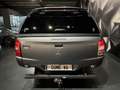 Mitsubishi L200 2.4 DI-D 154CH CLUB CAB INFORM CLIM Gris - thumbnail 3