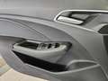 MG MG3 1.5 Hybrid+ Luxury LED/360°Kamera/ACC/Sitzhzg/ Schwarz - thumbnail 14