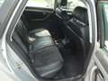 Audi A4 Avant 3.0 TDI DPF quattro tiptronic Argento - thumbnail 10