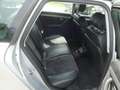Audi A4 Avant 3.0 TDI DPF quattro tiptronic Argento - thumbnail 14
