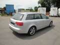 Audi A4 Avant 3.0 TDI DPF quattro tiptronic Argento - thumbnail 6