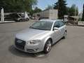 Audi A4 Avant 3.0 TDI DPF quattro tiptronic Argento - thumbnail 1
