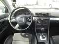 Audi A4 Avant 3.0 TDI DPF quattro tiptronic Argento - thumbnail 12