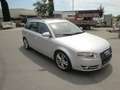 Audi A4 Avant 3.0 TDI DPF quattro tiptronic Argento - thumbnail 2