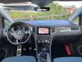 Volkswagen Golf Sportsvan Golf Sportsvan Comfortline 1.0 l TSI 85 kW (115 PS bež - thumbnail 3