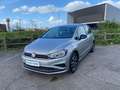 Volkswagen Golf Sportsvan Golf Sportsvan Comfortline 1.0 l TSI 85 kW (115 PS Бежевий - thumbnail 1