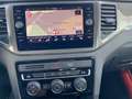 Volkswagen Golf Sportsvan Golf Sportsvan Comfortline 1.0 l TSI 85 kW (115 PS Bej - thumbnail 5