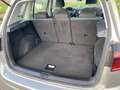 Volkswagen Golf Sportsvan Golf Sportsvan Comfortline 1.0 l TSI 85 kW (115 PS Beżowy - thumbnail 7