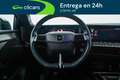 Opel Astra 1.2T XHT S/S GS 130 Plateado - thumbnail 19